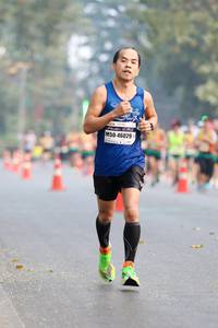 BIB: 46029
                            <button type="button" onclick="openModal(10371650)" class="btn btn-primary btn-sm float-right btn-popup" data-toggle="modal" data-target=".modal-high-quality">
                        <i class="fas fa-shopping-cart"></i> Add to Cart
                    </button>
                                            <button type="button" onclick="isThisMe(10371650, true)" class="btn btn-success btn-sm float-right btn-popup btn-isme hidden" data-toggle="tooltip" data-placement="bottom" title="นี่คือรูปของคุณใช่ไหม คลิกที่นี่เพื่อเอาเข้าอัลบั้ม">
                        <i class="fas fa-plus"></i> Add to album
                    </button>
                    <button type="button" onclick="isThisMe(10371650, false)" class="btn btn-warning btn-sm float-right btn-popup btn-isnotme hidden">
                        <i class="fas fa-ban"></i> Remove from album
                    </button>